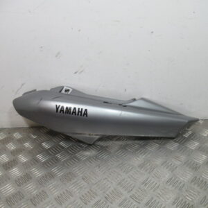 Aile arrière gauche YAMAHA 600 FAZER – 2000 –