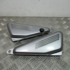 Caches lateraux YAMAHA 600 FAZER – 2000 –