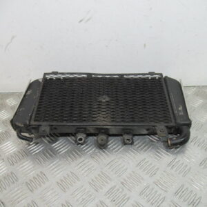 Radiateur YAMAHA 600 FAZER – 2000 –