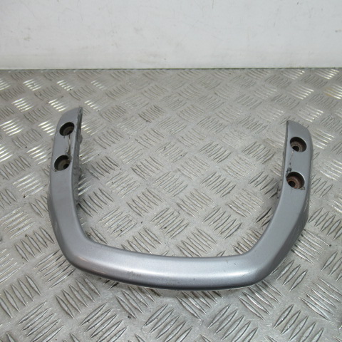 Poignée arrière YAMAHA 600 FAZER – 2000 –