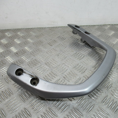Poignée arrière YAMAHA 600 FAZER – 2000 –