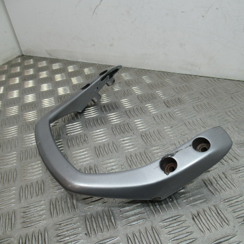 Poignée arrière YAMAHA 600 FAZER – 2000 –
