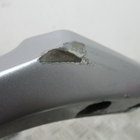 Poignée arrière YAMAHA 600 FAZER – 2000 –