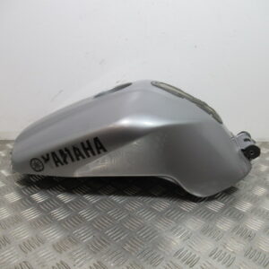 Réservoir d’essence YAMAHA 600 FAZER – 2000 –