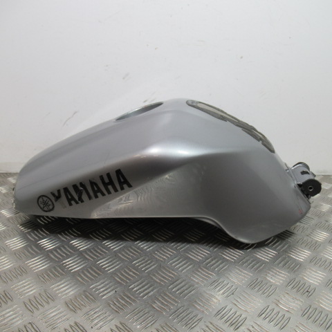 Réservoir d’essence YAMAHA 600 FAZER – 2000 –