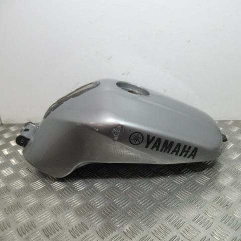Réservoir d’essence YAMAHA 600 FAZER – 2000 –