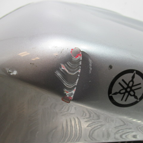 Réservoir d’essence YAMAHA 600 FAZER – 2000 –