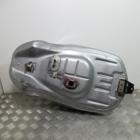 Réservoir d’essence YAMAHA 600 FAZER – 2000 –