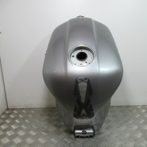 Réservoir d’essence YAMAHA 600 FAZER – 2000 –