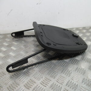 Porte bagage YAMAHA 600 FAZER – 2000 –