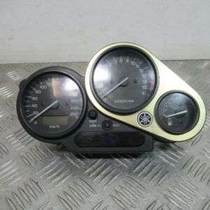 Compteur YAMAHA 600 FAZER – 2000 –