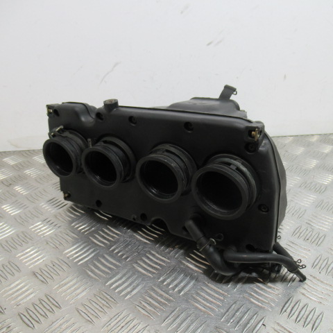 Boite à air YAMAHA 600 FAZER – 2000 –
