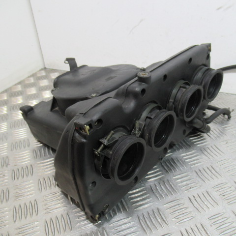Boite à air YAMAHA 600 FAZER – 2000 –