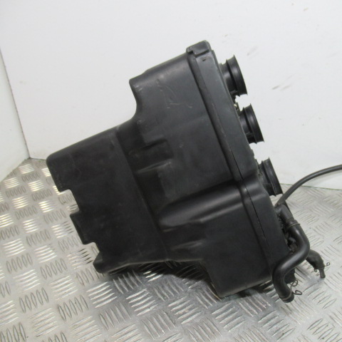 Boite à air YAMAHA 600 FAZER – 2000 –