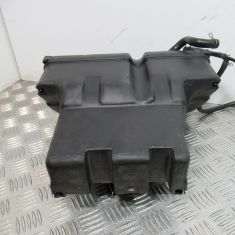 Boite à air YAMAHA 600 FAZER – 2000 –
