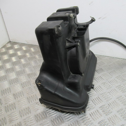 Boite à air YAMAHA 600 FAZER – 2000 –