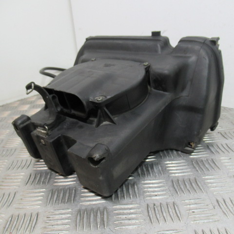 Boite à air YAMAHA 600 FAZER – 2000 –