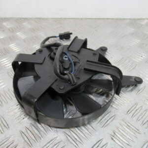 Ventilateur radiateur YAMAHA 600 FAZER – 2000 –