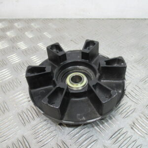 Porte couronne YAMAHA 600 FAZER – 2000 –