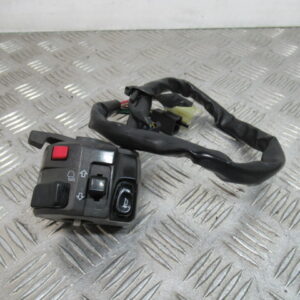 Commodo gauche YAMAHA 600 FAZER – 2000 –