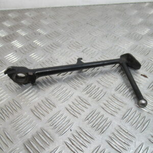 Béquille latérale YAMAHA 600 FAZER – 2000 –