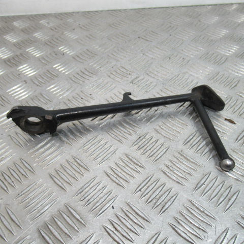 Béquille latérale YAMAHA 600 FAZER – 2000 –