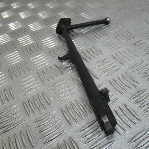 Béquille latérale YAMAHA 600 FAZER – 2000 –