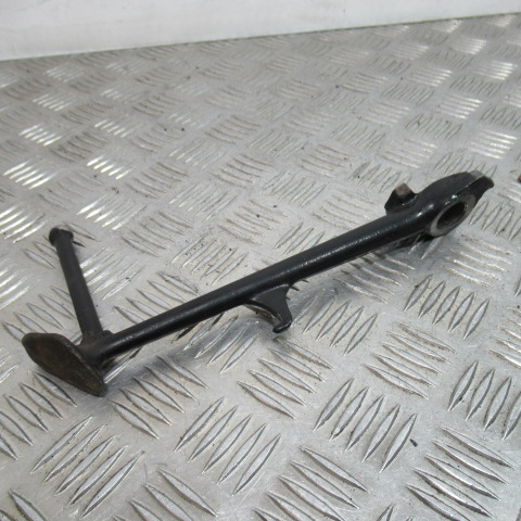 Béquille latérale YAMAHA 600 FAZER – 2000 –