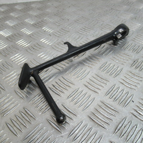 Béquille latérale YAMAHA 600 FAZER – 2000 –