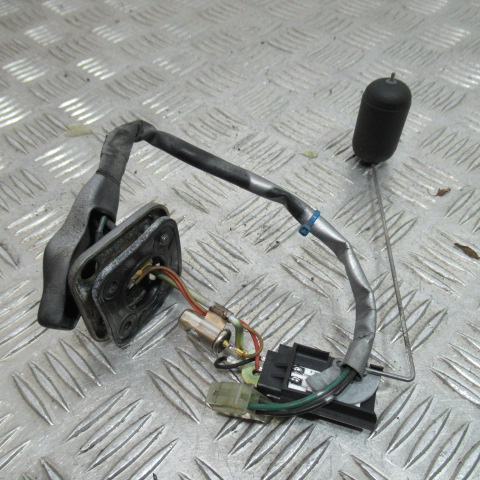Jauge essence YAMAHA 600 FAZER – 2000 –
