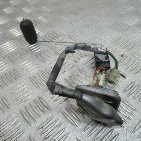 Jauge essence YAMAHA 600 FAZER – 2000 –