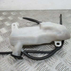 Vase d&rsquo;expansion YAMAHA 600 FAZER – 2000 –