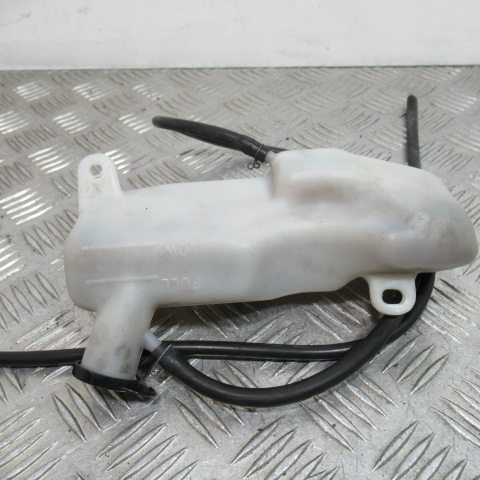 Vase d’expansion YAMAHA 600 FAZER – 2000 –