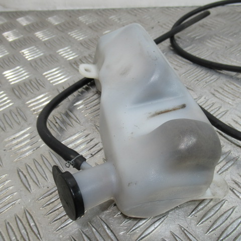Vase d’expansion YAMAHA 600 FAZER – 2000 –