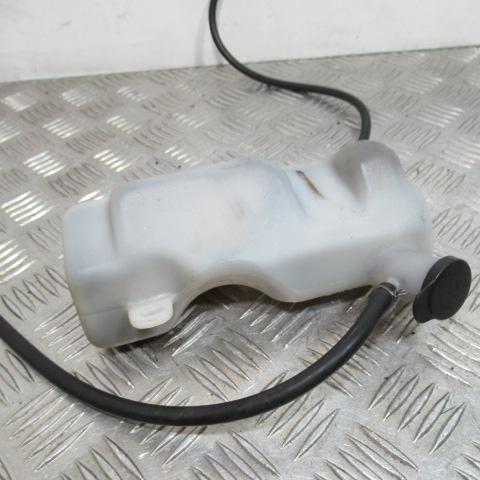 Vase d’expansion YAMAHA 600 FAZER – 2000 –
