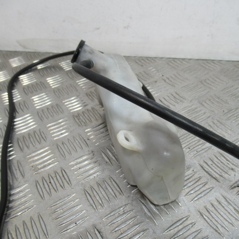 Vase d’expansion YAMAHA 600 FAZER – 2000 –