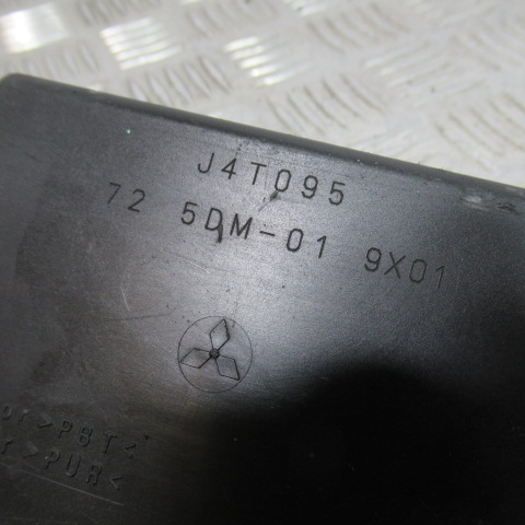 Boitier CDI YAMAHA 600 FAZER – 2000 –