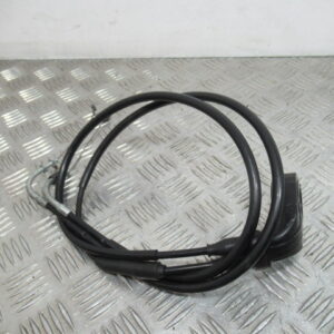 Cables d&rsquo;accélérateur YAMAHA 600 FAZER – 2000 –