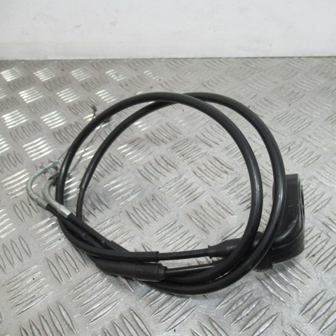 Cables d’accélérateur YAMAHA 600 FAZER – 2000 –