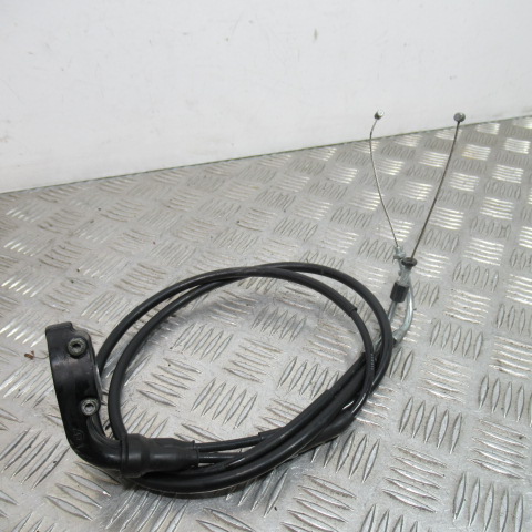 Cables d’accélérateur YAMAHA 600 FAZER – 2000 –