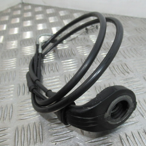 Cables d’accélérateur YAMAHA 600 FAZER – 2000 –