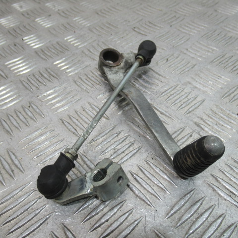 Sélecteur vitesse YAMAHA 600 FAZER – 2000 –