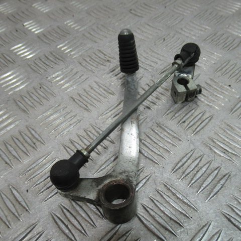 Sélecteur vitesse YAMAHA 600 FAZER – 2000 –
