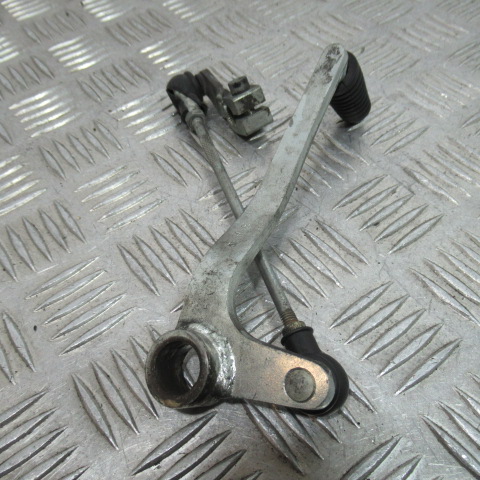 Sélecteur vitesse YAMAHA 600 FAZER – 2000 –