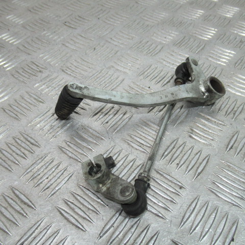 Sélecteur vitesse YAMAHA 600 FAZER – 2000 –