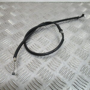 Cable starter YAMAHA 600 FAZER – 2000 –