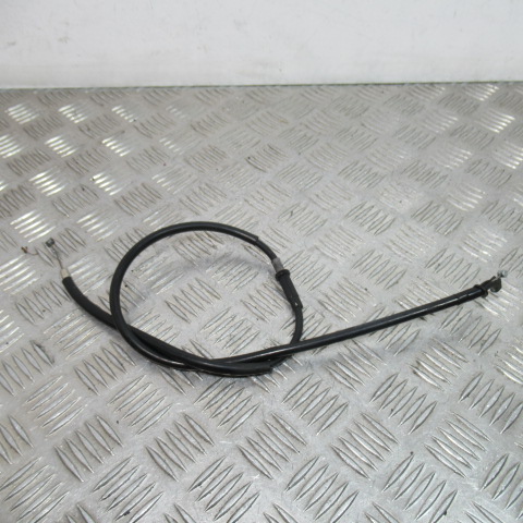 Cable starter YAMAHA 600 FAZER – 2000 –