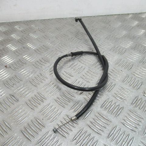 Cable starter YAMAHA 600 FAZER – 2000 –
