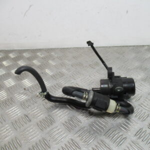 Pompe à essence YAMAHA 600 FAZER – 2000 –