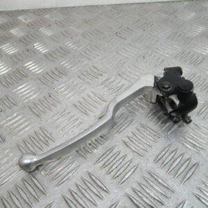 Support levier embrayage YAMAHA 600 FAZER – 2000 –